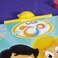 Marah Book Interactive Educational E-Book for Children