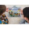 Arabic/English Educational Learning Book