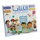 Arabic/English Educational Learning Book