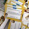 Sundus - The Smart Little Ones General Competition