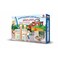Interactive Educational Book Series for Children with Reading Pen.