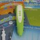 Interactive Educational Book Series for Children with Reading Pen.