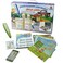 Interactive Educational Book Series for Children with Reading Pen.