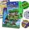 Sundus Electronic Book for Arabic Words / Letters + Numbers + Words / Interactive Learning