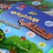 Sundus Electronic Book for Arabic Words / Letters + Numbers + Words / Interactive Learning