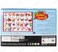 Animal Alphabet Arabic Puzzle Set, Develops Social and Leadership Skills, 28 Puzzles With Letters and Animals, Multiplayer