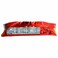 Ulker Chocosandwich Sandwich Biscuits with Hazelnut Cocoa Cream, 73g