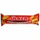 Ulker Chocosandwich Sandwich Biscuits with Hazelnut Cocoa Cream, 73g