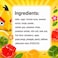 LBXX Angry Bird Cup Fruit Jelly Assorted Flavors, 450g