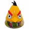 LBXX Angry Bird Cup Fruit Jelly Assorted Flavors, 450g