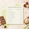 Belarte No Sugar Added Milk Chocolate with Hazelnut Praline and Crispy Rice, 42g