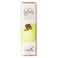 Belarte No Sugar Added Milk Chocolate with Hazelnut Praline and Crispy Rice, 42g