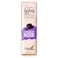 Belarte No Sugar Added Dark Chocolate Bar, 42g