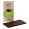 Belarte Sugar Free Hazelnuts and Salt Chocolate, 85g