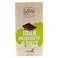 Belarte Sugar Free Hazelnuts and Salt Chocolate, 85g