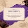 Belarte No Sugar Added Dark Chocolate, 85g