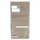 Belarte No Sugar Added Dark Chocolate, 85g