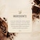 Belarte No Sugar Added Dark Chocolate with Cacao Nibs, 85g