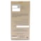 Belarte No Sugar Added Dark Chocolate with Cacao Nibs, 85g