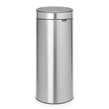 Brabantia Touch Bin Passion, 30L