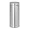 Brabantia Touch Bin Passion, 30L