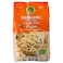 Organic Larder Large Oat Flakes, 500g
