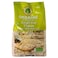 Organic Larder Small Oat Flakes, 500g