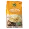 Organic Larder Porridge Oats, 500g