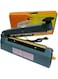 Impulse Heat Sealer, Sealer Bags, Impulse Heat Sealer 16 inch, 300W Heat Sealer, Plastic Bag Sealer, Heat Sealer 12, Impulse Heat Sealer Machine, Sealer 5mm, Lightweight Heat Sealer