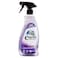 Earth Choice Kitchen Power Spray Cleaner 600ml