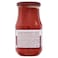 Carrefour Classic Tomato and Mushroom Pasta Sauce, 420g