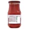 Carrefour Classic Tomato and Mushroom Pasta Sauce, 420g