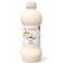 LABNEH BALL CHILLI OIL   400G