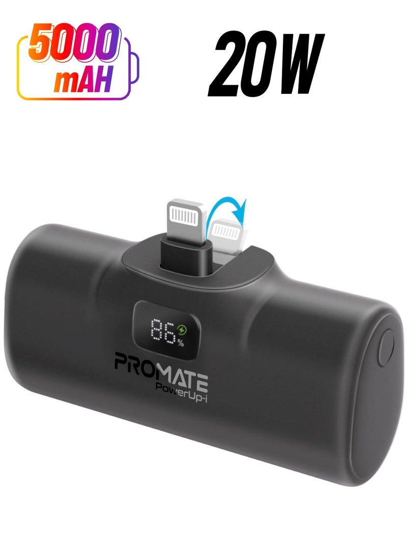 product-compare