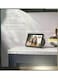 Echo Show 8 (3rd Gen), Table Top 8"" HD Smart Touch Display with Spatial Audio, 13 MP Camera, BT/Wi-Fi, 2x2"" Drivers with Passive Bass, Builtin Smart Home Hub &amp; Alexa, (BLACK)