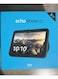 Echo Show 8 (3rd Gen), Table Top 8"" HD Smart Touch Display with Spatial Audio, 13 MP Camera, BT/Wi-Fi, 2x2"" Drivers with Passive Bass, Builtin Smart Home Hub &amp; Alexa, (BLACK)