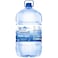 Masafi Pure Drinking Water 5L