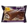 Sara Chocolate Swiss Roll Cake, 75g