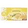 Carrefour Classic Emmental Cheese Cr&ecirc;pes, 1kg