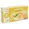Carrefour Classic Emmental Cheese Cr&ecirc;pes, 1kg