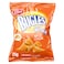 Bugles, Tiffany Bugles Cheese, 25g
