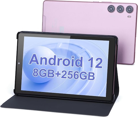 CM925 مقاس 9 بوصة متوافق مع جهاز Android 12 اللوحي بسعة 8 جيجابايت + 256 جيجابايت/512 جيجابايت