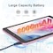 CM925 مقاس 9 بوصة متوافق مع جهاز Android 12 اللوحي بسعة 8 جيجابايت + 256 جيجابايت/512 جيجابايت
