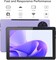 CM7800 Plus 8GB+512GB Purple WiFi 5G 10.0 Inches Tablet, Compatible With Android