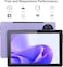 C idea CM7800 Plus, 8GB RAM, 512GB, 5G, Wi-Fi, Purple (10.0 Inch Display, Compatible With Android)