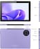 C idea CM7800 Plus, 8GB RAM, 512GB, 5G, Wi-Fi, Purple (10.0 Inch Display, Compatible With Android)