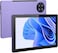 C idea CM7800 Plus, 8GB RAM, 512GB, 5G, Wi-Fi, Purple (10.0 Inch Display, Compatible With Android)