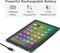 تابلت CM7800 Plus 8GB+512GB أخضر واي فاي 5G 10.0 بوصة، متوافق مع Android GREEN