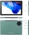 C idea CM7800 Plus, 8GB RAM, 512GB, 5G, Wi-Fi, Green (10.0 Inch Display, Compatible With Android)