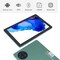 تابلت CM7800 Plus 8GB+512GB أخضر واي فاي 5G 10.0 بوصة، متوافق مع Android GREEN